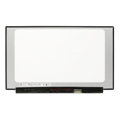 For N140HCA-EBA Display FHD 1920x1080 IPS 14 inch 30 Pins