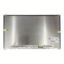 For LQ140M1JW32 Display FHD 1920x1080 IPS 14 inch