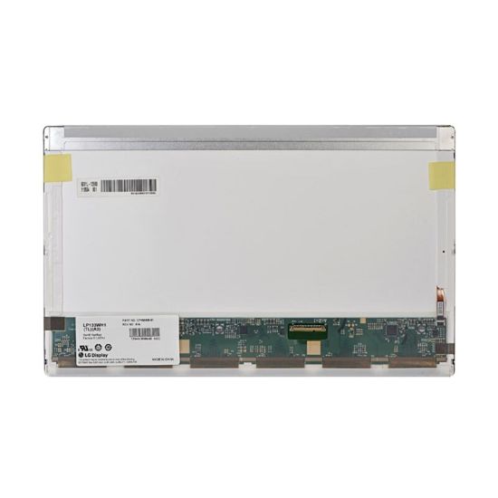 For LP133WH1 (TL)(D1) Display HD 1366x768 13.3 inch 40 Pins