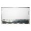 For LTN160AT06-001 Display HD 1366x768 16 inch 40 Pins