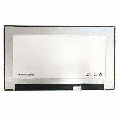 For NV156FHM-T05 Display FHD 1920x1080 IPS 15.6 inch