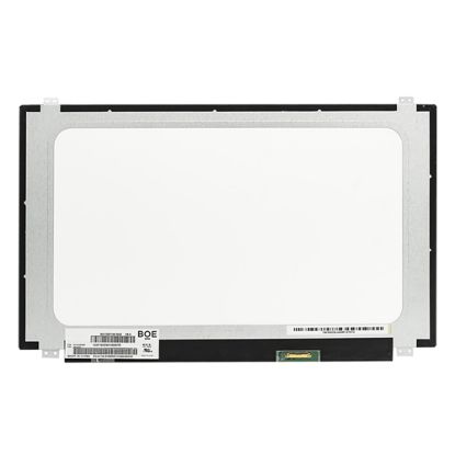 For B156HAN06.0 HW2A Display FHD 1920x1080 IPS 15.6 inch 30 Pins