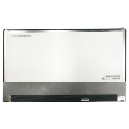 For LP156WFC (SP)(Y1) FHD 1920x1080 IPS 15.6 inch Display