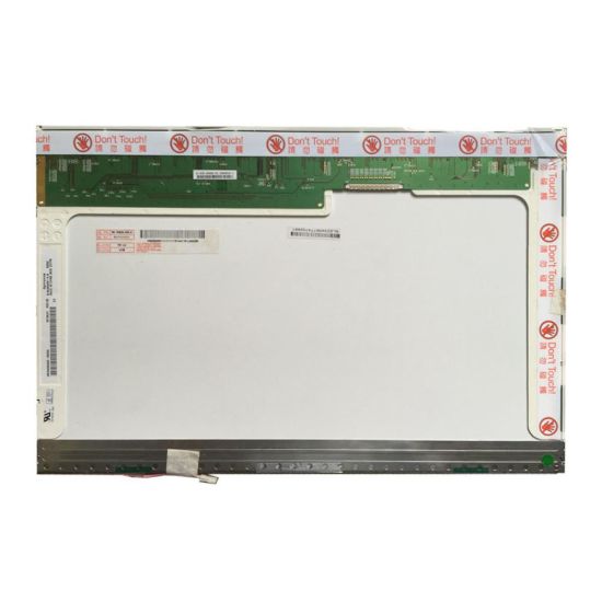 For LP154W02 (B1)(K7) Display WSXGA+ 1680x1050 15.4 inch 30 Pins