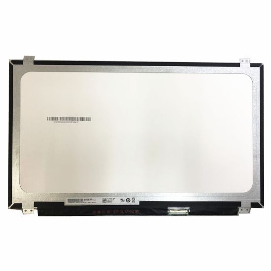 For B156ZAN02.3 Display UHD 4K 3840x2160 15.6 inch 40 Pins