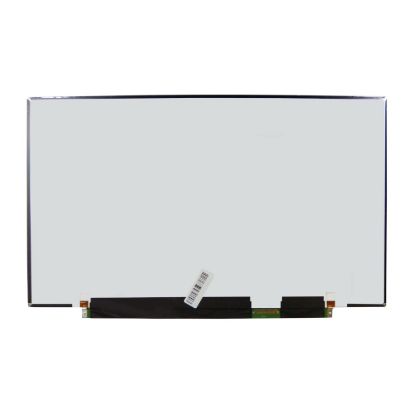 For LP133WF3 (SP)(A1) Display FHD 1920x1080 IPS 13.3′′ 30 Pins