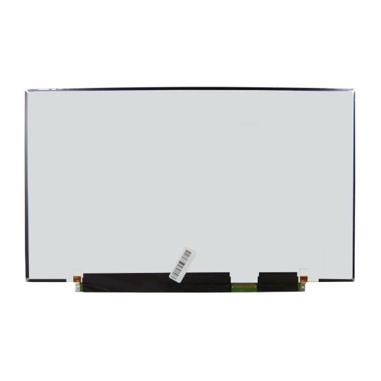 For LP133WF3 (SP)(A1) Display FHD 1920x1080 IPS 13.3′′ 30 Pins