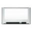 For B140HAN03.3 HW0A Display FHD 1920x1080 IPS 14 inch