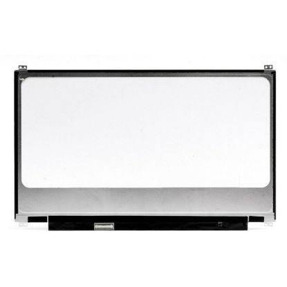 For LTN133HL08-802 Display FHD 1920x1080 IPS 13.3 inch