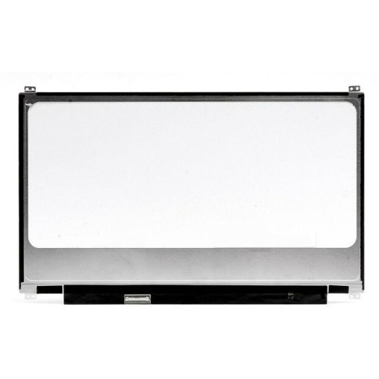 For LTN133HL08-802 Display FHD 1920x1080 IPS 13.3 inch