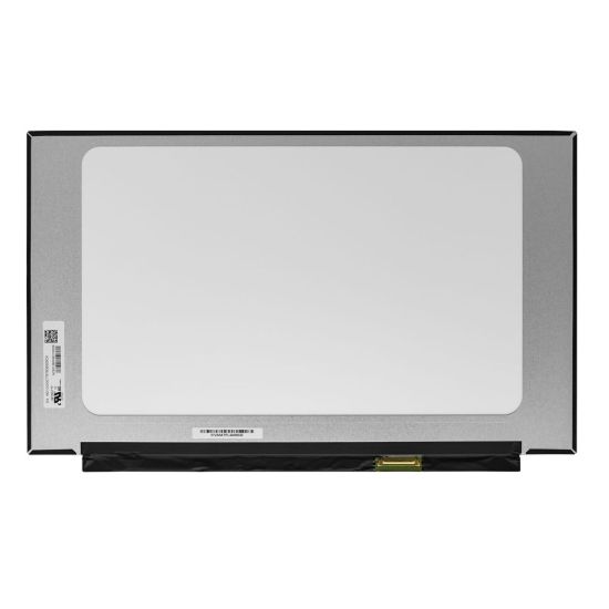 For LM156LFCL03 Display FHD 1920x1080 15.6 inch 30 Pins