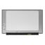 For LM156LFCL03 Display FHD 1920x1080 15.6 inch 30 Pins