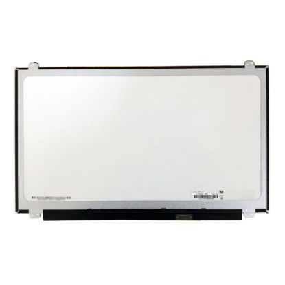 For N156BGE-E41 Display HD 1366x768 15.6 inch 30 Pins