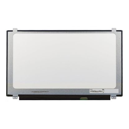 For LP156WHU (TP)(G1) Display HD 1366x768 15.6 inch 30 Pins
