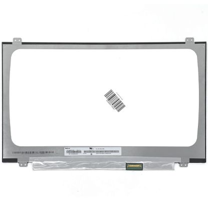 For N140BGA-EA4 Display HD 1366x768 14 inch 30 Pins