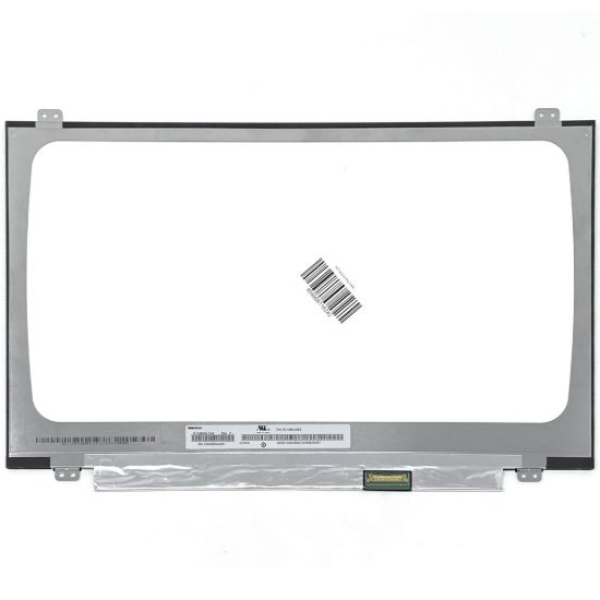 For N140BGA-EA4 Display HD 1366x768 14 inch 30 Pins