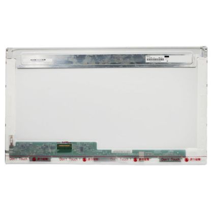 For N173FGE-L23 REV.B5 Display HD+ 1600x900 17.3 inch 40 Pins