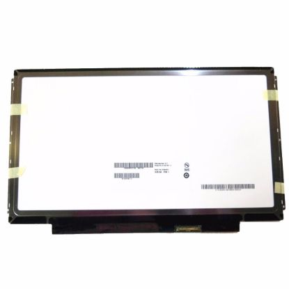For LTN133AT27-202 Display HD 1366x768 13.3 inch 40 Pins