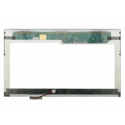 For LTN160AT01-T01 Display HD 1366x768 16 inch 30 Pins