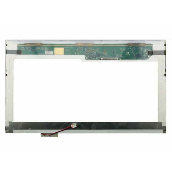 For LTN160AT01-T01 Display HD 1366x768 16 inch 30 Pins