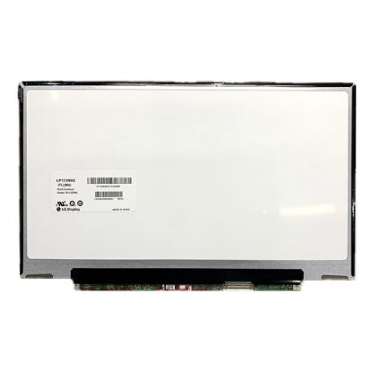 For LP133WH2 (TL)(L4) Display HD 1366x768 13.3 inch 40 Pins