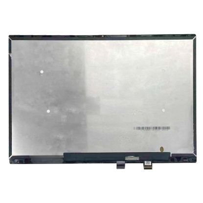 For HP ENVY 14-EB 14T-EB Series 14″ WUXGA 1920x1200 60Hz Display Assembly With Touch