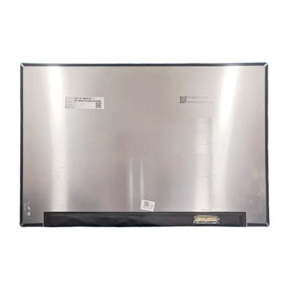 For MNE507QS2-2 14.5″ WUXGA 1920x1200 120Hz IPS Display