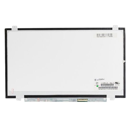 For HP Envy dv6-7000 dv6t-7000 dv6z-7000 15.6″ 60Hz HD 1366x768 Display