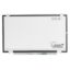 For HP Envy dv6-7000 dv6t-7000 dv6z-7000 15.6″ 60Hz HD 1366x768 Display