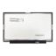 For HP EliteBook 1040 G4 14″ Full HD (FHD) 1920x1080 60Hz IPS Display