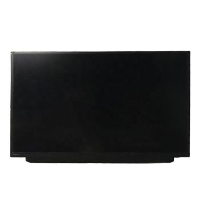 For HP EliteBook 820 G2 12.5 inch FHD 1920x1080 30 Pins Display
