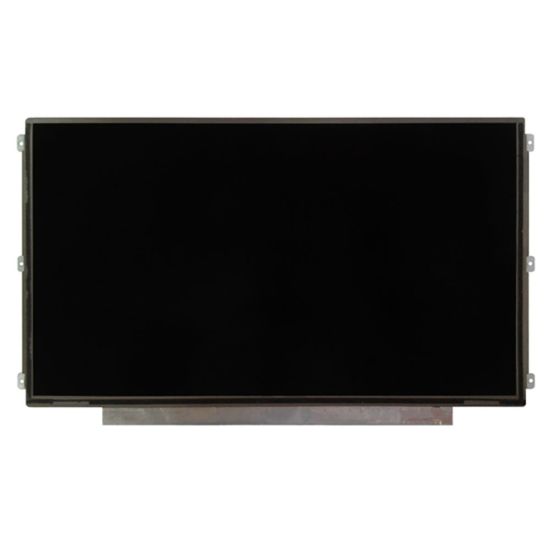 For HP EliteBook 820 G4 12.5 inch HD 1366x768 30 Pins Display