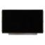 For HP EliteBook 820 G4 12.5 inch HD 1366x768 30 Pins Display