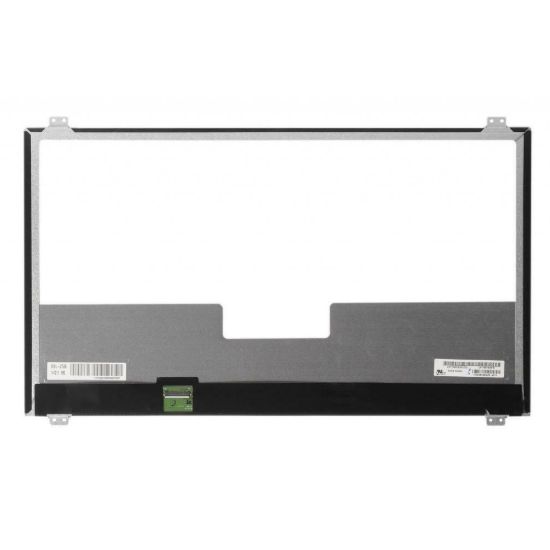 For Clevo P670RS-G 17.3″ Full HD (FHD) 1920x1080 60Hz IPS Display