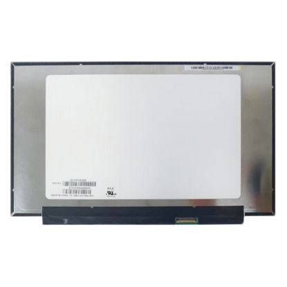 For NV133FHM-N4F Display 13.3 inch 30 Pins FHD 1920x1080 60Hz Display Without Touch