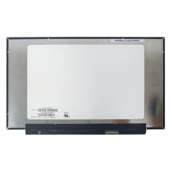 For NV133FHM-N4F Display 13.3 inch 30 Pins FHD 1920x1080 60Hz Display Without Touch