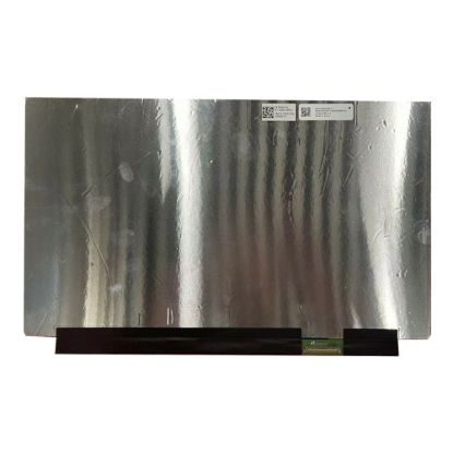 For ATNA33TP11-1 UHD 4K 3840x2160 13.3 inch AMOLED Display