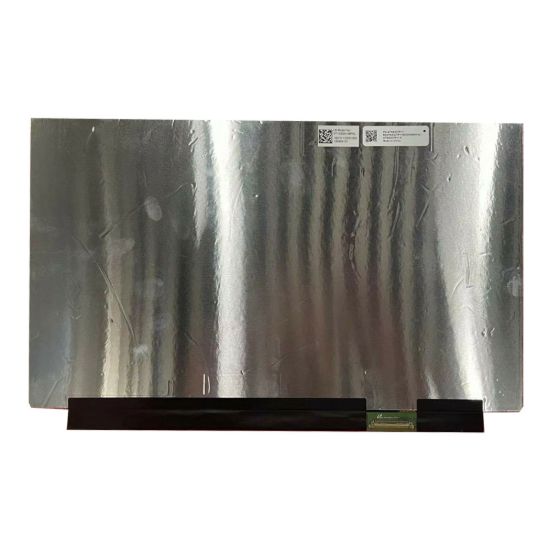 For ATNA33TP11-1 UHD 4K 3840x2160 13.3 inch AMOLED Display