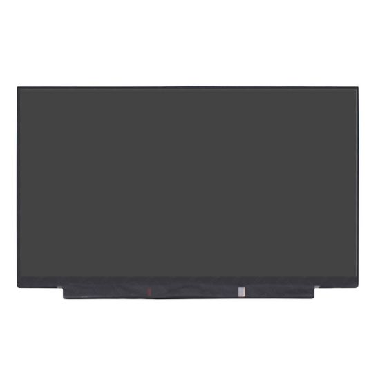 For Huawei MateBook D VLT-W60 14 inch FHD 1920x1080 Display