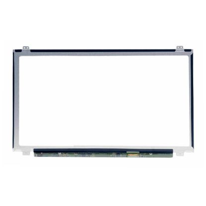 For Dell Inspiron 15 7568 2-in-1 15.6″ UHD 4K 3840x2160 60Hz IPS Non-Touch Display