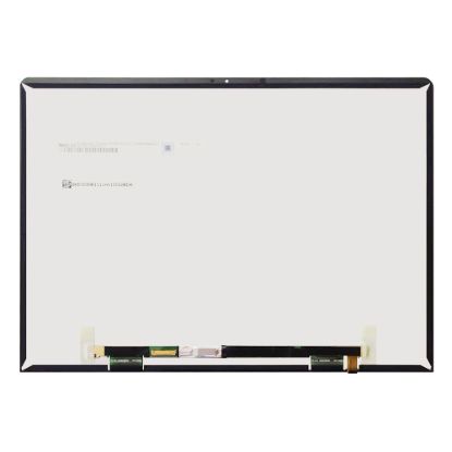 For Huawei MateBook 13 WQHD 2160x1440 Display Without Touch