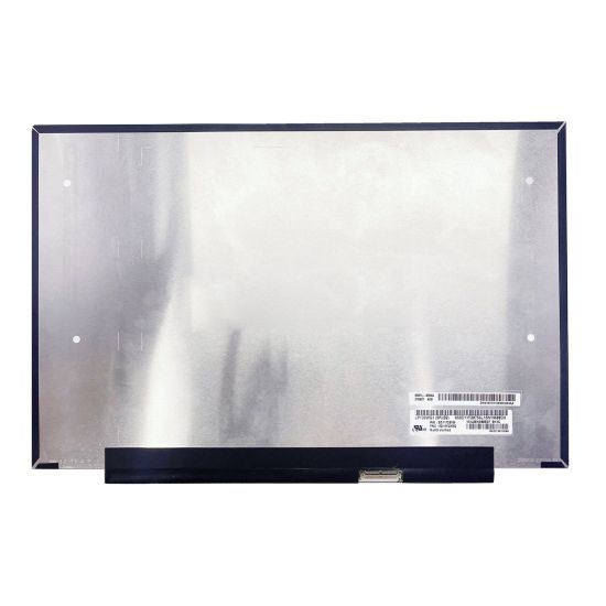 For LP133WQ1-SPB2 WQXGA 2560x1600 60Hz 13.3 inch Display