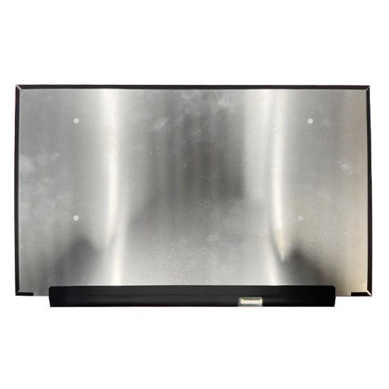 For LP156WFG-SPT6 Full HD (FHD) 1920x1080 165Hz 15.6 inch Display
