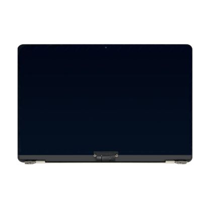 For MacBook Air Retina A2681 13.6″ 2560x1664 Display Top Full Assembly - Silver