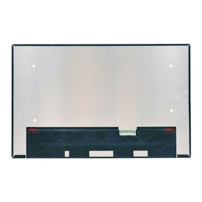 For B140ZAN02.1 HW1A UHD 4K 3840x2160 60Hz 14 inch Display
