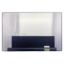 For NE180QDM-NZ2 V8.0 WQXGA 2560x1600 240Hz 18 inch Display