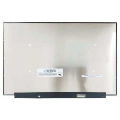 For NV160WUM-N48 WUXGA 1920x1200 60Hz 16 inch Display