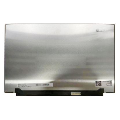 For TL140ADXP22-00 WQXGA+ 2880x1800 120Hz 14 inch IPS Display