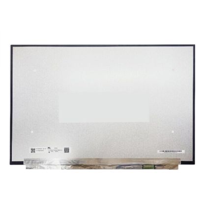 For N156KME-GNA REV.C2 Quad HD (QHD) 2560x1440 165Hz 15.6 inch Display
