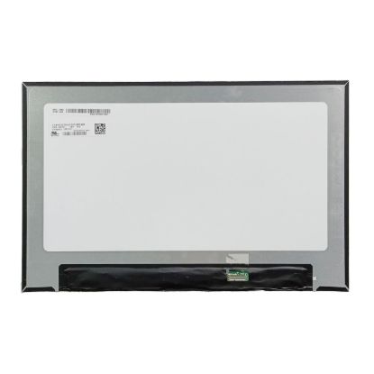 For N140HCG-GE1 REV.C3 Full HD (FHD) 1920x1080 60Hz 14 inch Display
